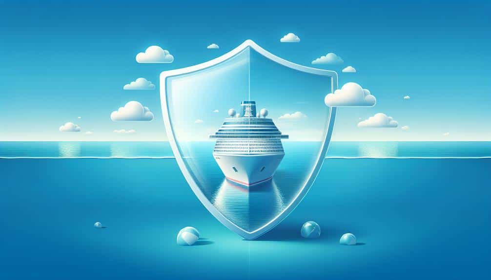 Cruise Insurance Protection Guide