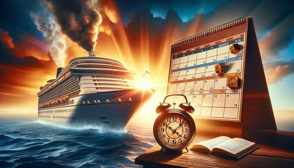 cruise loyalty points expiration